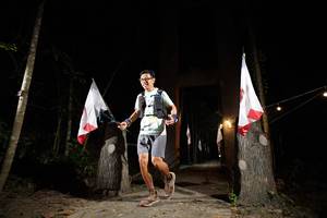 BIB: 
                            <button type="button" onclick="openModal(19409203)" class="btn btn-primary btn-sm float-right btn-popup" data-toggle="modal" data-target=".modal-high-quality">
                        <i class="fas fa-shopping-cart"></i> Add to Cart
                    </button>
                                            <button type="button" onclick="isThisMe(19409203, true)" class="btn btn-success btn-sm float-right btn-popup btn-isme hidden" data-toggle="tooltip" data-placement="bottom" title="นี่คือรูปของคุณใช่ไหม คลิกที่นี่เพื่อเอาเข้าอัลบั้ม">
                        <i class="fas fa-plus"></i> Add to album
                    </button>
                    <button type="button" onclick="isThisMe(19409203, false)" class="btn btn-warning btn-sm float-right btn-popup btn-isnotme hidden">
                        <i class="fas fa-ban"></i> Remove from album
                    </button>